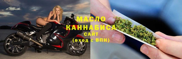 PSILOCYBIN Богданович