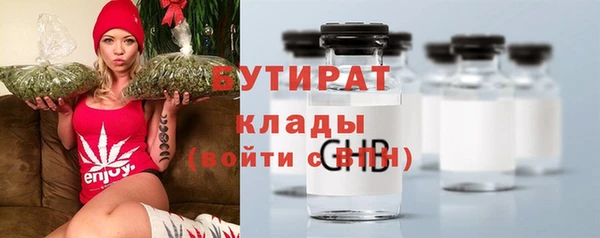 PSILOCYBIN Богданович