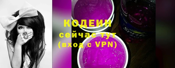 PSILOCYBIN Богданович