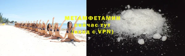 PSILOCYBIN Богданович