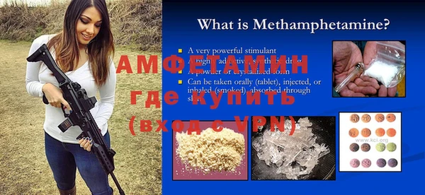 PSILOCYBIN Богданович